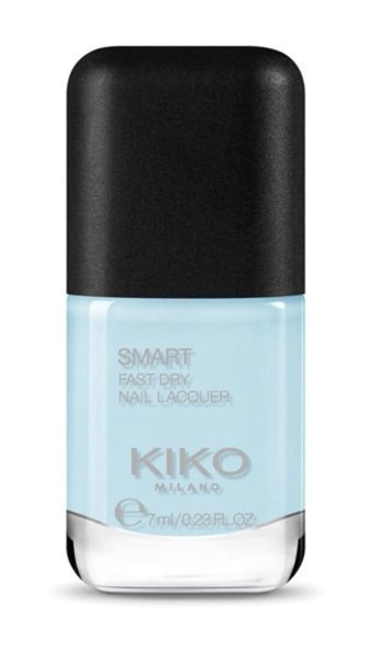 Kiko 01 Metallic White/True Gold Toz Saten Stick Göz Farı