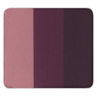 Inglot Freedom System Rainbow 149 Likit Mat Palet Göz Farı