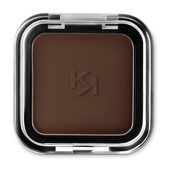 Kiko Smart Colour 05 Matte Moka Toz Mat Göz Farı