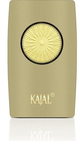 Kajal Single 110 Toz Mat Göz Farı
