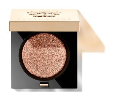 Bobbi Brown Gilded Rose 716170265148 Toz Işıltılı - Metalik Tekli Göz Farı