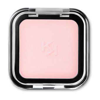 Kiko Smart Colour Toz Mat Göz Farı