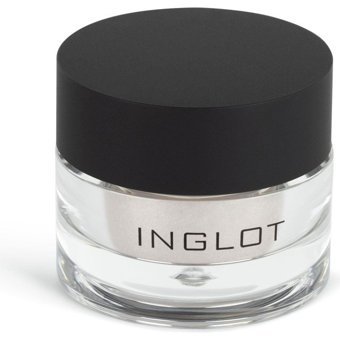 Inglot 03EB Likit Saten Tekli Göz Farı