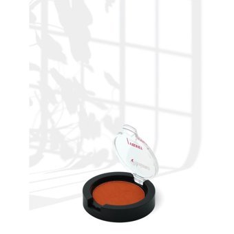 Viviana Velvet Touch Mono 08 Toz Mat Göz Farı