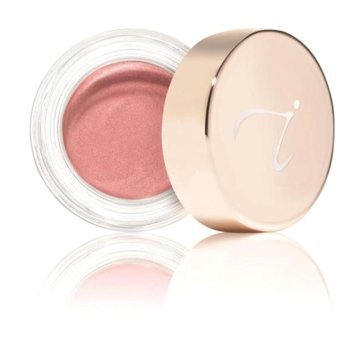Jane Iredale Petal Toz Işıltılı Göz Farı