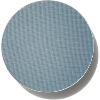 M.A.C Refill Good Jeans Toz Mat Göz Farı