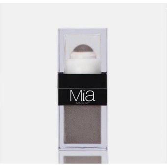 Mia Om224 Jel Işıltılı Tekli Göz Farı