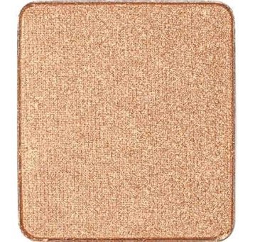 Inglot Shine 155 Toz Işıltılı Göz Farı