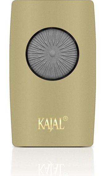 Kajal Single 134 Toz Mat Göz Farı