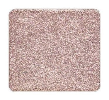 Inglot Easy Going 710 Likit Işıltılı Tekli Göz Farı