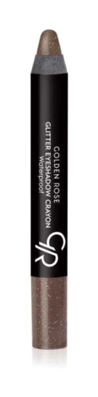 Golden Rose C54 Toz Simli Işıltılı Stick Göz Farı