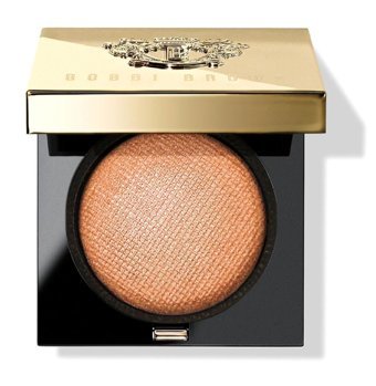 Bobbi Brown Heat Ray Toz Işıltılı Tekli Göz Farı