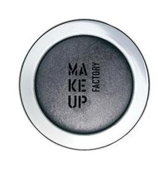 Make up Factory 03 Likit Saten Tekli Göz Farı