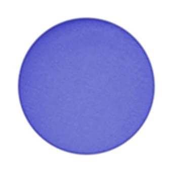 M.A.C Refill Cobalt Toz Mat Göz Farı