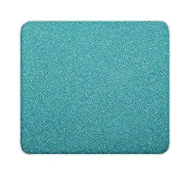 Inglot Shine 33 Toz Işıltılı Göz Farı