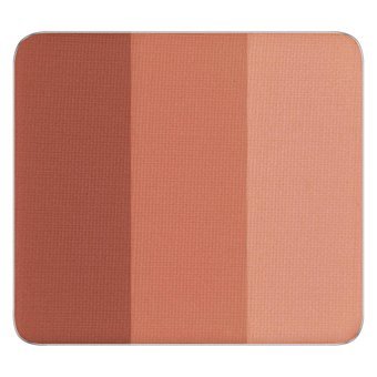 Inglot Freedom System Raınbow Ds Nf 102 Toz Mat Palet Göz Farı
