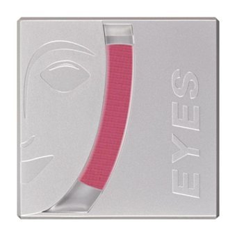 Kryolan 05330 Flirt Toz Mat Tekli Göz Farı