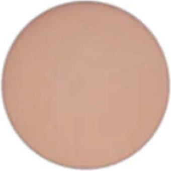 M.A.C Refill Far Wedge Toz Mat Göz Farı
