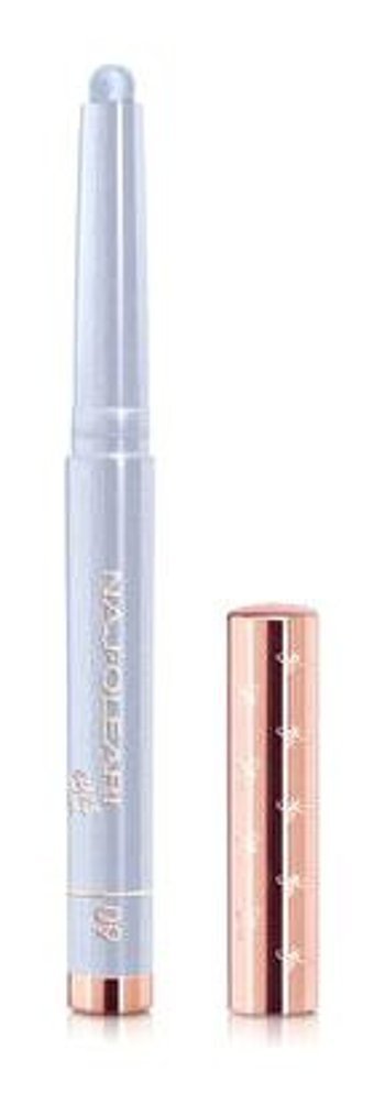 Naj Oleari Flying Beauty Absolute 09 Toz Işıltılı Stick Göz Farı