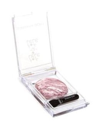 Barbara Bort Ombretto Eye Shadow Solo No:4029 Toz Işıltılı Tekli Göz Farı
