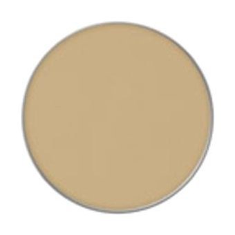 M.A.C Powder Kiss Soft Matte Refill Per Suede Me Toz Mat Göz Farı