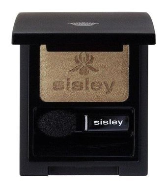 Sisley Paris Phyto Ombre Eclat Far 6 Jungle Toz Işıltılı Göz Farı