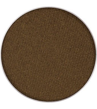 Kryolan Iridescent Refill55330 Antique Gold G Jel Mat Tekli Göz Farı