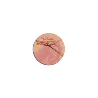 Huda Beauty GloWish Milky Rose 05 Işıltılı Toz Allık