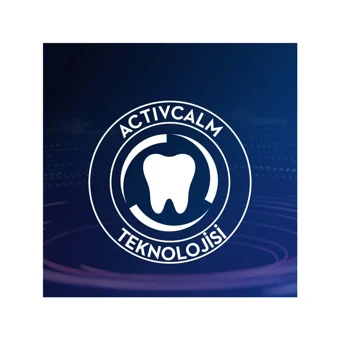 Oral-B Professional Naneli Florürlü Diş Macunu 75 ml