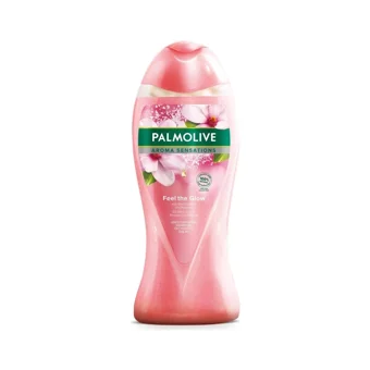 Colgate Naneli Florürlü Diş Macunu 2x50 ml
