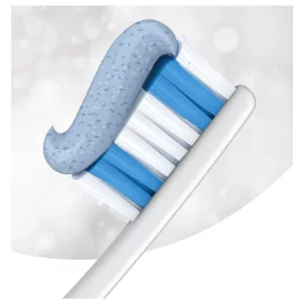 Colgate Optic White Anında Beyazlık Naneli Organik Florürlü Diş Macunu 4x75 ml