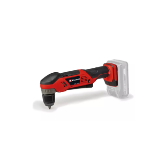 Einhell TE-AD 18 Li 18 V Kömürsüz Akülü Vidalama Makinesi