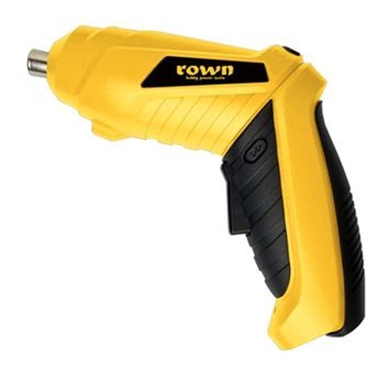 Rown RN3636 3.6 V 1.3 Ah Kömürsüz Akülü Vidalama Makinesi