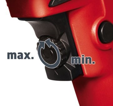 Einhell TH-DY 500 E 10 V 1 Ah Kömürsüz Akülü Vidalama Makinesi