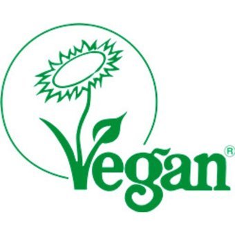 Urtekram Aloe Vera Organik Florürsüz Diş Macunu 3x75 ml