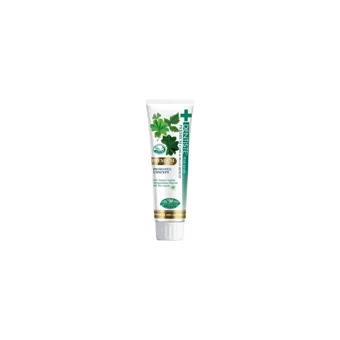 Dentiste Premium Probiotic Concept Organik Florürsüz Diş Macunu 60 gr