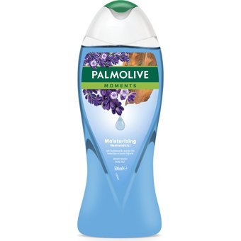 Colgate Optic White Charcoal Kömürlü Organik Florürlü Diş Macunu 2x50 ml