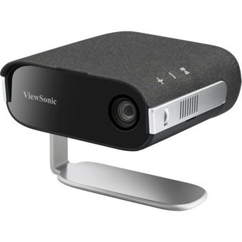 Viewsonic M1S WVGA Mini Taşınabilir LED Projeksiyon Cihazı
