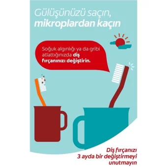 Colgate Optic White Beyazlatıcı Kömürlü Organik Florürlü Diş Macunu 2x50 ml