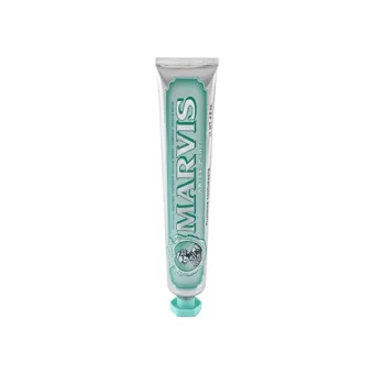 Marvis Anise Mint Florürlü Diş Macunu 10 ml