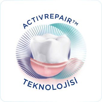 Oral-B Professional Naneli Florürlü Diş Macunu 3x50 ml