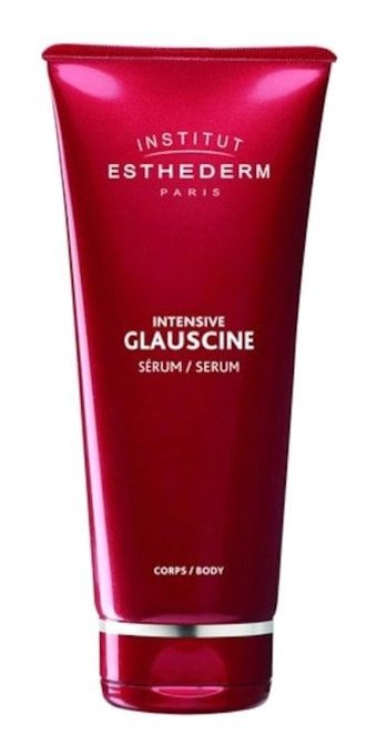 Institut Esthederm Intensive Glauscine Selülit Serumu 200 ml