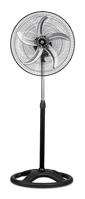 Kumtel KTF-310 Çok Amaçlı Vantilatör