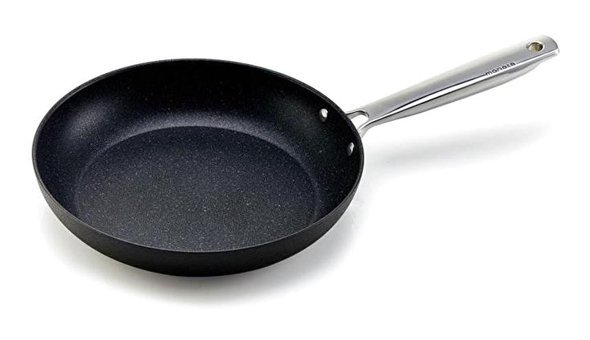 Moneta Armonia 24 cm Tava