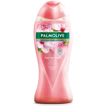 Colgate Visible White Naneli Florürlü Diş Macunu 2x75 ml