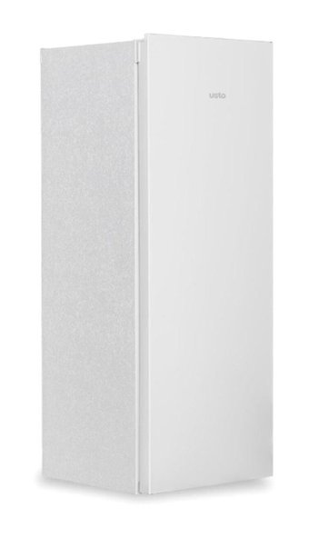 Usto 6610 ST W MC NH Statik 6 Çekmeceli F 210 lt Dikey Solo Çekmeceli Derin Dondurucu Beyaz