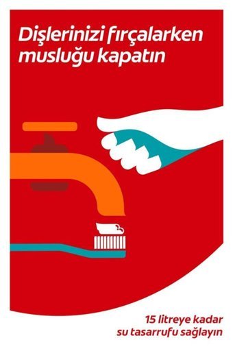 Colgate Optic White Extra Kömürlü Organik Florürlü Diş Macunu 2x75 ml