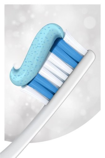 Colgate Optic White Extra Kömürlü Organik Florürlü Diş Macunu 2x75 ml