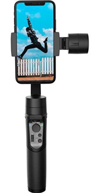 Hohem iSteady Mobile Plus Telefon Gimbal