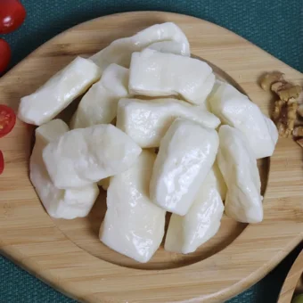 Yöresel Gaziantep Antep Keçi Koyun İnek Peyniri 2 kg